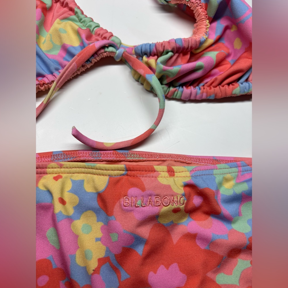 🌈sold - Picture 2 of 3
